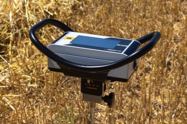 Penetrologger PRO