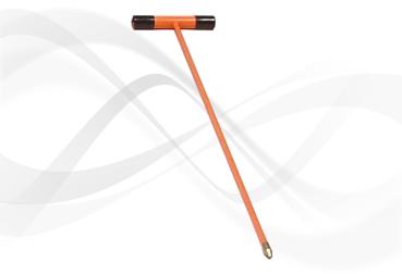 Pick stick