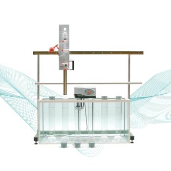Pipettiergerät