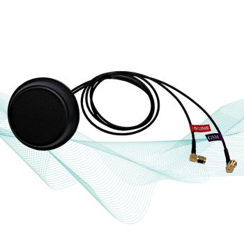 Antenna GDT Prime Plus