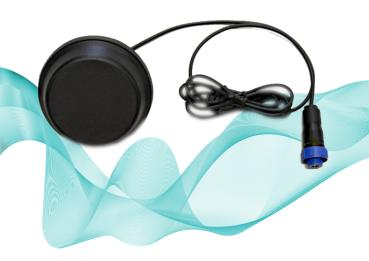 Robust antenna GDT Multiple
