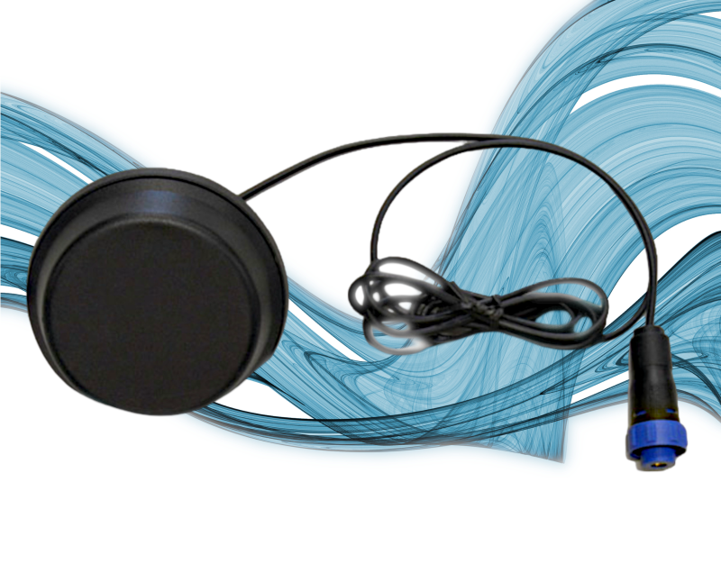 Robust antenna GDT Multiple