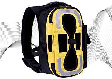 Rucksack