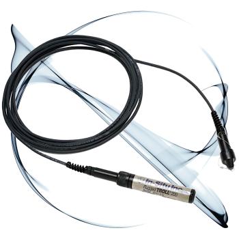 Rugged TROLL Connector Cable