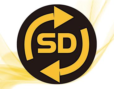 SD Upgrade