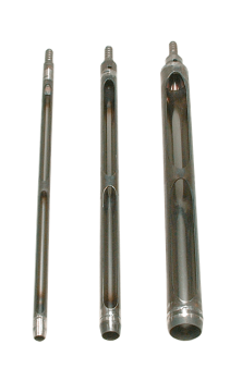 Percussion drilling set hammer Cobra TT, RD32