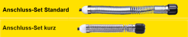 vCam-6 HD Inspektionssystem STANDARD