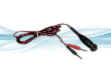 Signalkabel Schlauchquetschpumpe