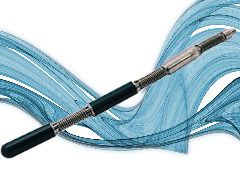Sonde