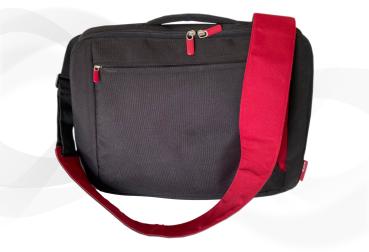 Tasche für Zubehör