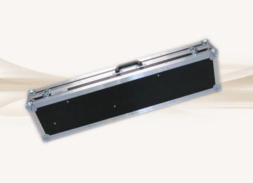 Transport case