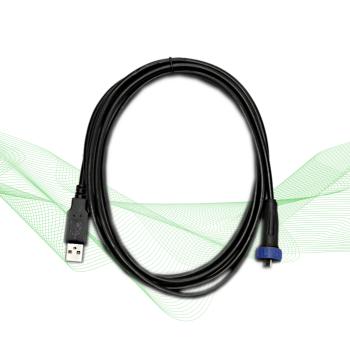 USB Servicekabel GDT Multiple