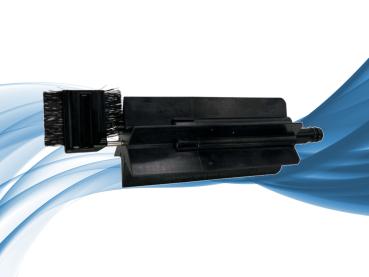 Aqua TROLL 700 & 800 Wiper