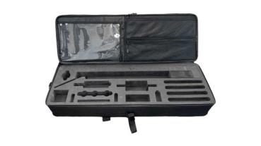 Aqua TROLL Soft Sided Carrying Case