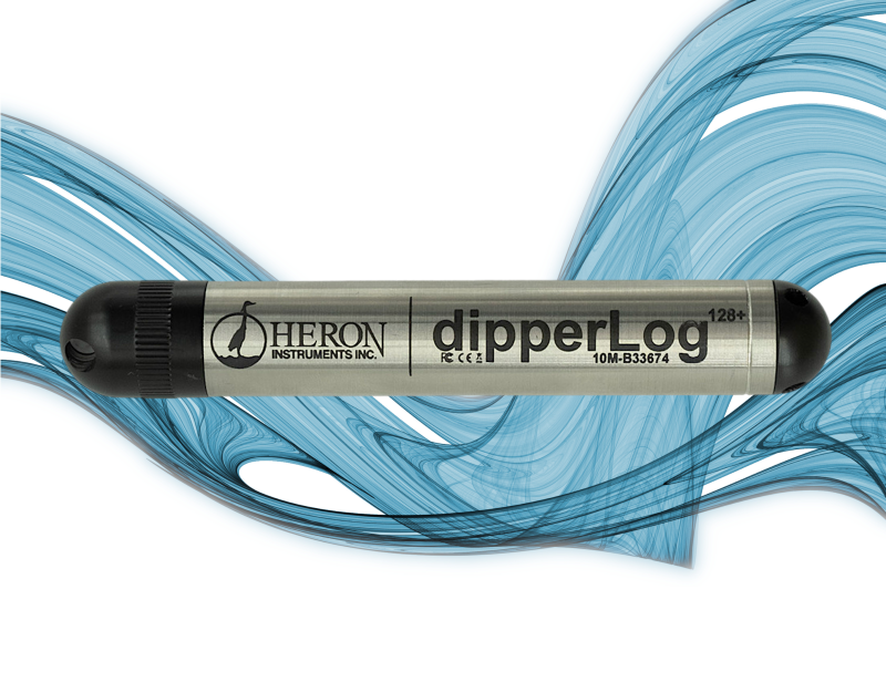 Absolute Data Logger