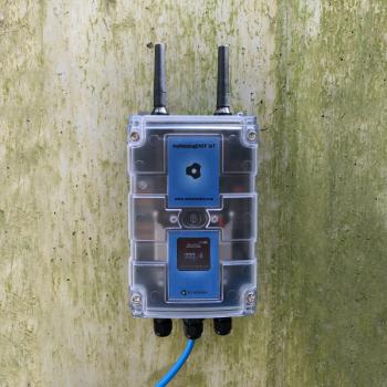 my Datalog EASY IoT