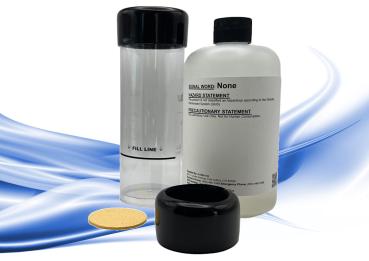 RDO Pro-X Calibration Kit