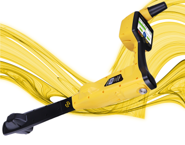 vLoc3 RTK Pro