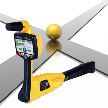 vLoc3 RTK Pro