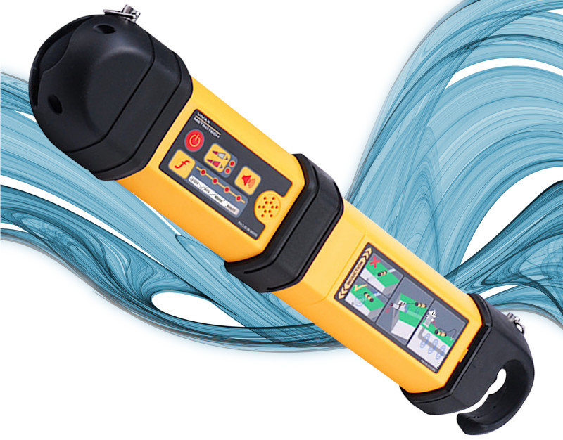 VM 550