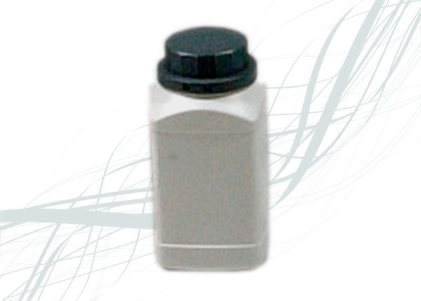Sodium hexametaphosphate 1 kg