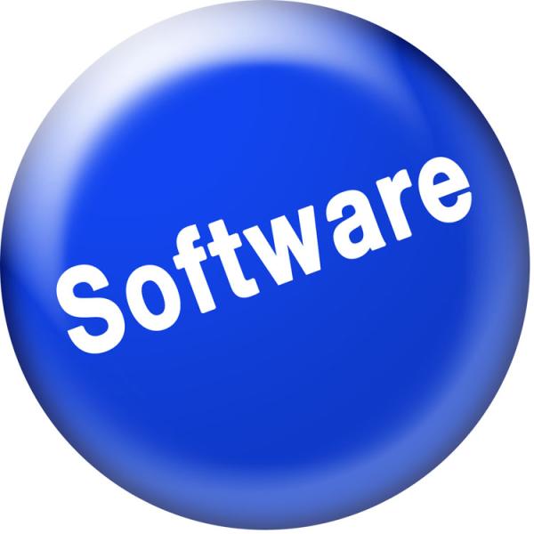Standard Software 0867 & 0868