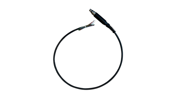 Non-Vented Kabel