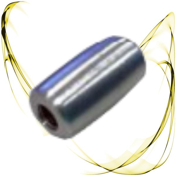 Adapter Sonde