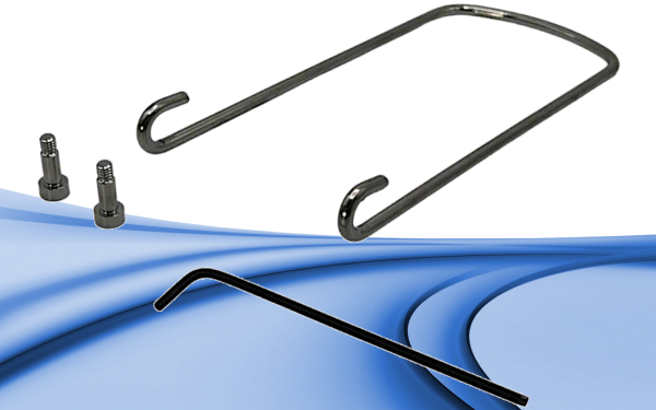 Aqua TROLL 800 Replacement Bail Kit