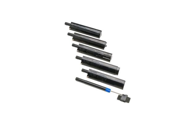 Aqua TROLL 600 Multiparameter Sonde
