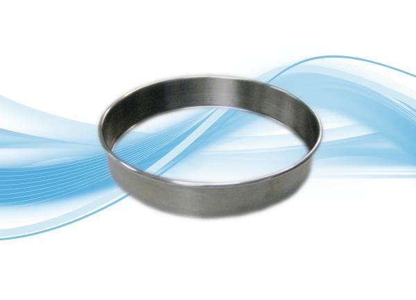 Bottom stainless steel