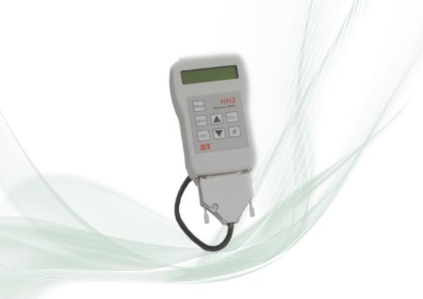 Soil Moisture Meter HH2