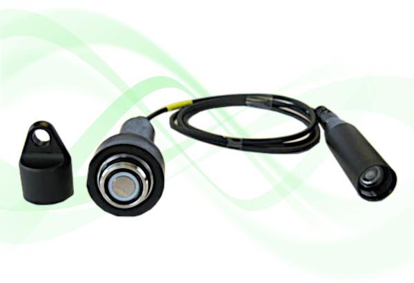 DDC 1 Auge Kabel