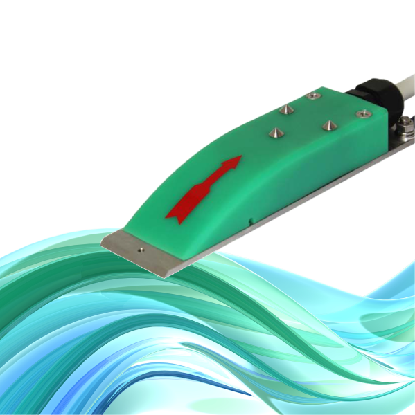 Durchflussmesser