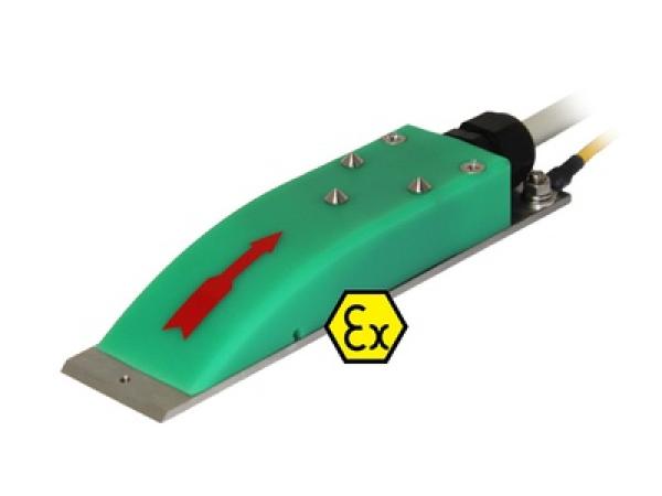 EMV 500