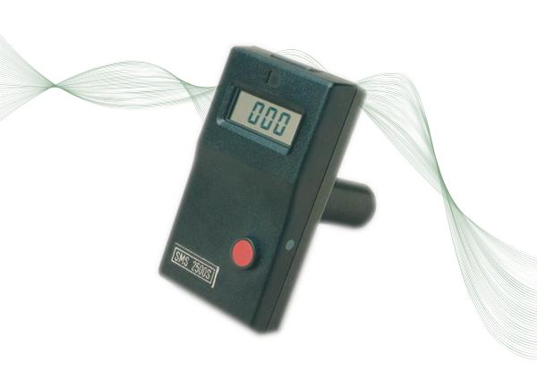 Elektronisches Tensimeter
