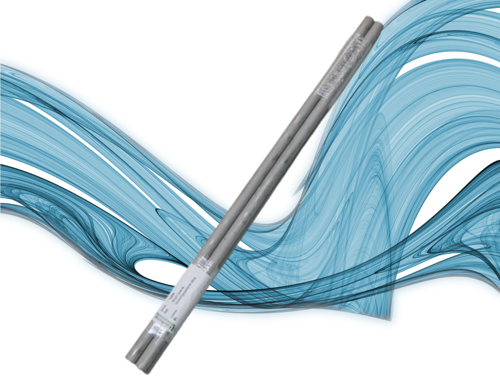 Complication tubes 4x
