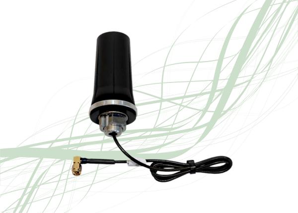 External antenna for GDT-S Prime
