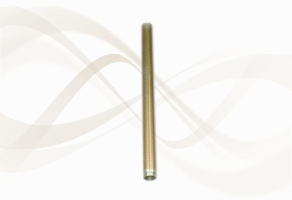 Filter extendable