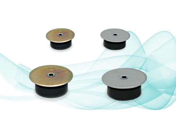 Liquid tight floor cover