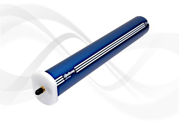 GDT Prime Plus