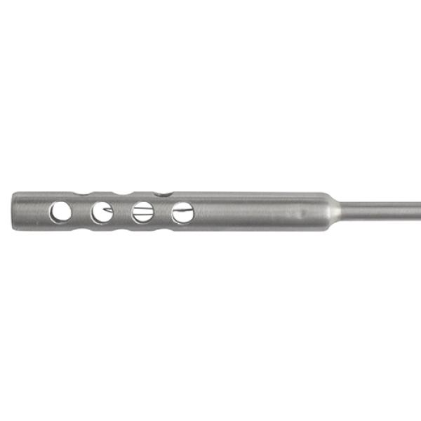 GTL 130 Luft-/Gasfühler
