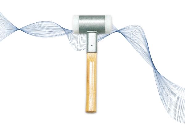 Soft Face Hammer