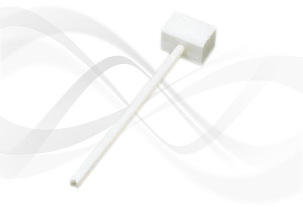 Plastic hammer