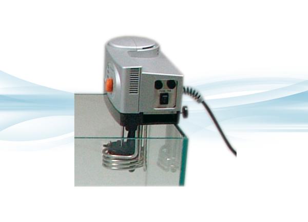 Heating element
