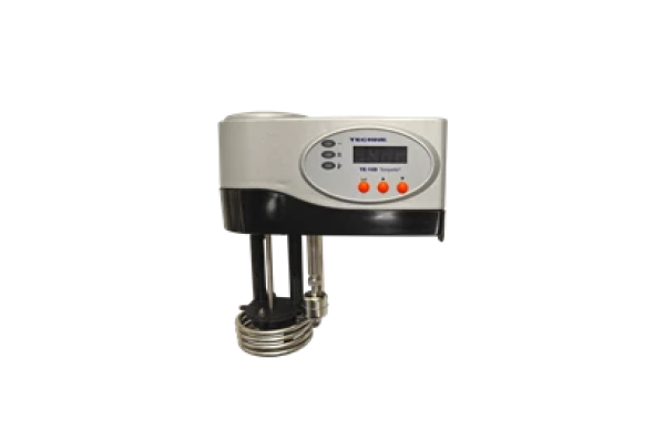 Hydrometer Set