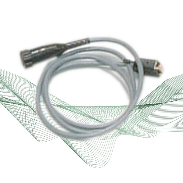 Penetrologger cable