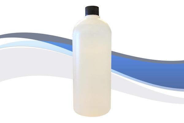 Conductivity Calibration Kit