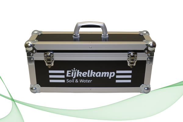 Transport case