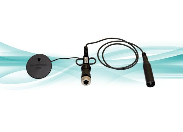 MDC cable